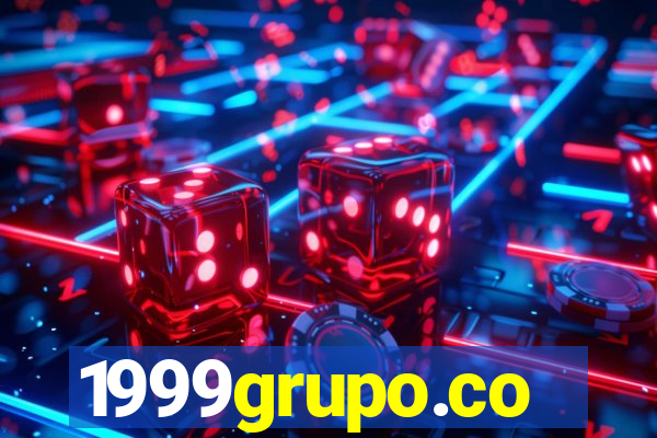 1999grupo.co