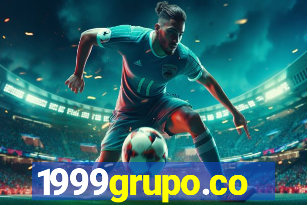 1999grupo.co