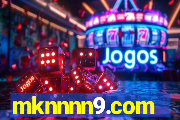 mknnnn9.com