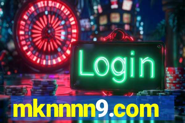 mknnnn9.com
