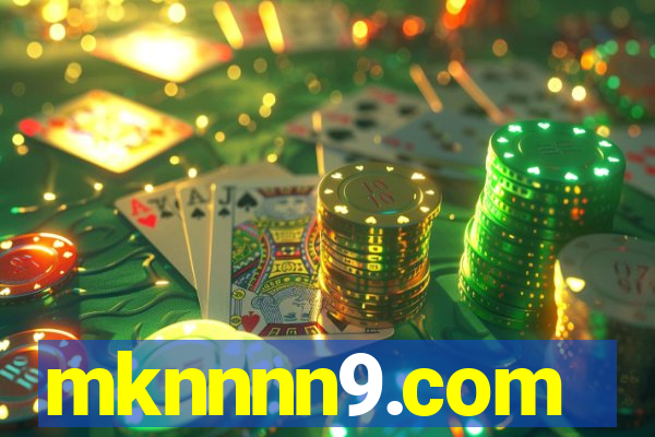 mknnnn9.com