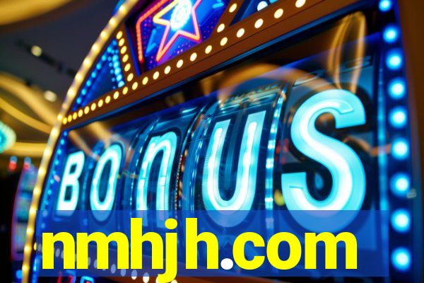 nmhjh.com