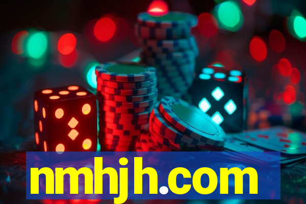 nmhjh.com