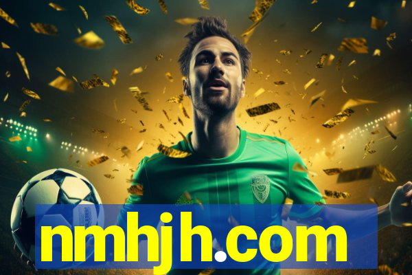 nmhjh.com