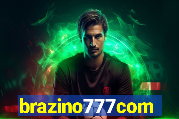 brazino777com
