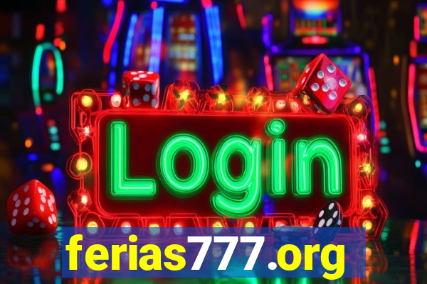 ferias777.org