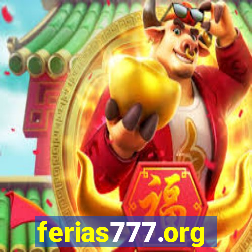 ferias777.org