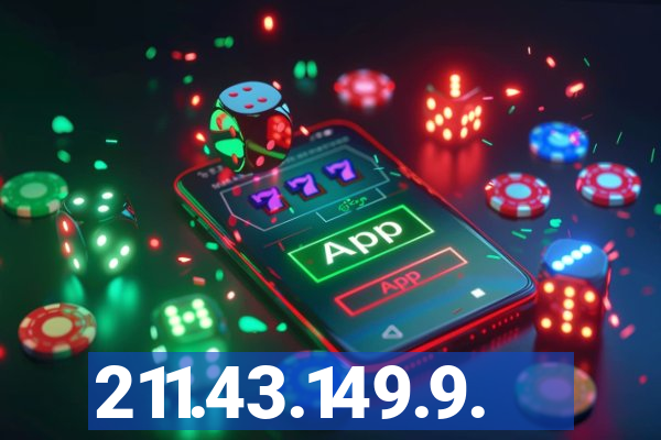 211.43.149.9.