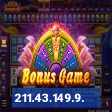 211.43.149.9.
