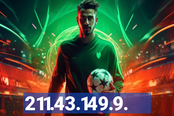 211.43.149.9.