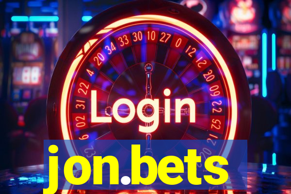 jon.bets