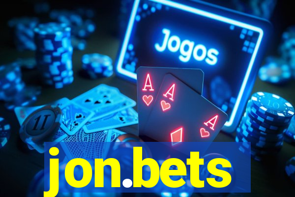 jon.bets