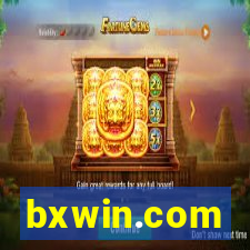 bxwin.com