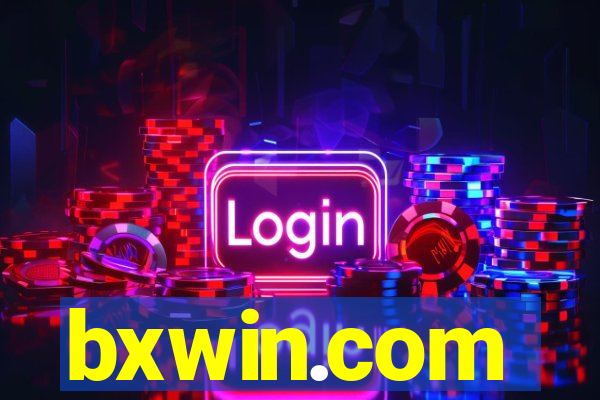 bxwin.com
