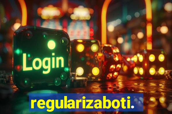 regularizaboti.com.br