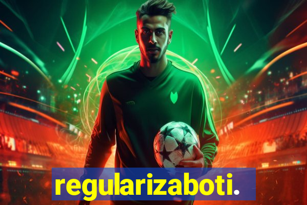 regularizaboti.com.br