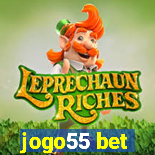 jogo55 bet