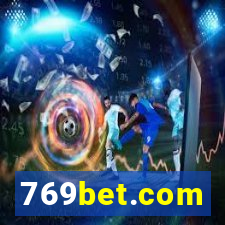 769bet.com