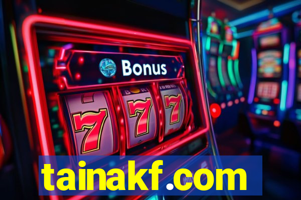 tainakf.com