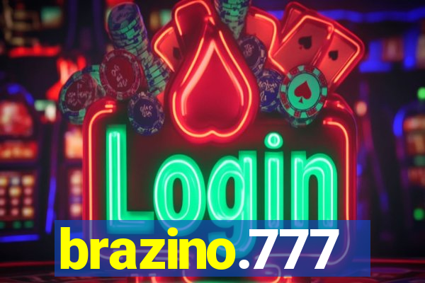 brazino.777