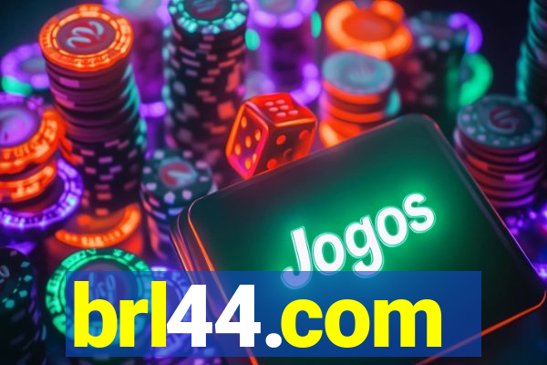 brl44.com