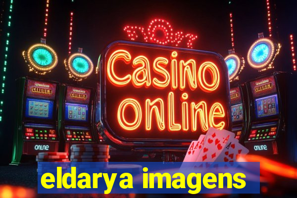 eldarya imagens