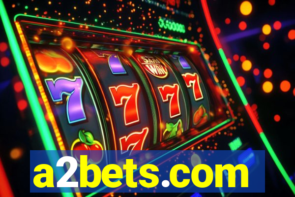 a2bets.com