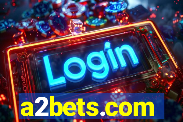 a2bets.com