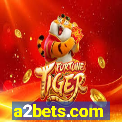 a2bets.com