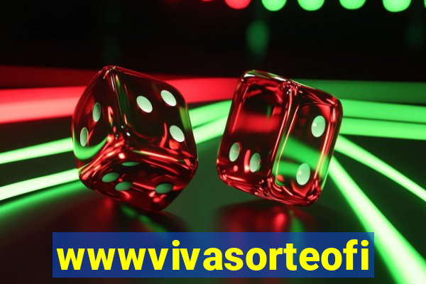 wwwvivasorteoficial.com.br