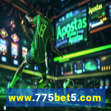 www.775bet5.com