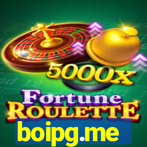 boipg.me