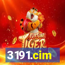 3191.cim