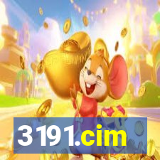 3191.cim