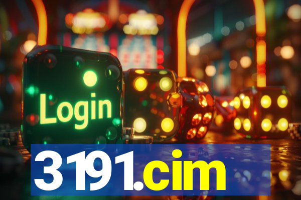 3191.cim