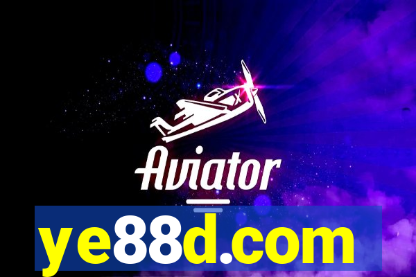 ye88d.com