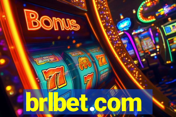 brlbet.com