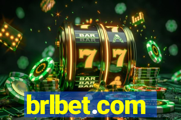 brlbet.com
