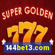 144bet3.com