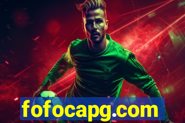 fofocapg.com