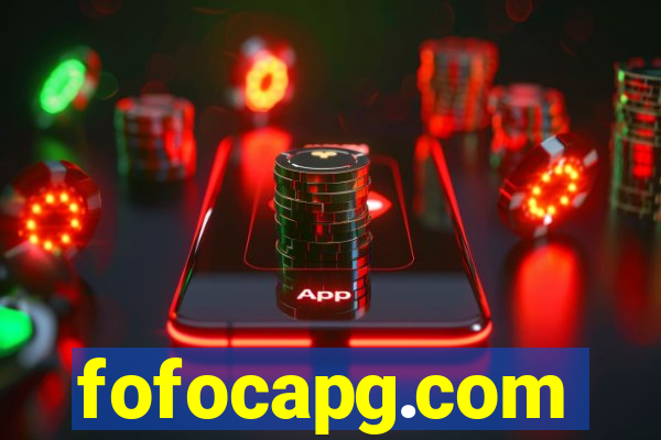 fofocapg.com