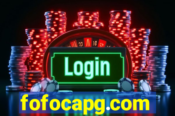 fofocapg.com