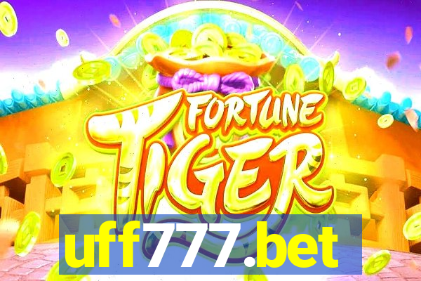 uff777.bet
