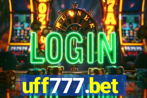 uff777.bet