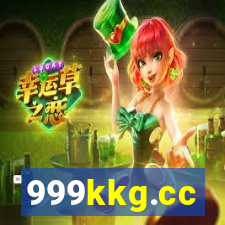 999kkg.cc