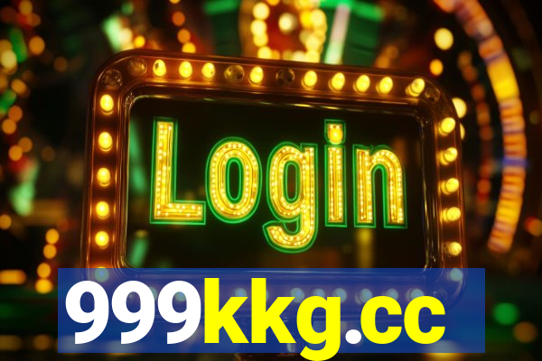 999kkg.cc