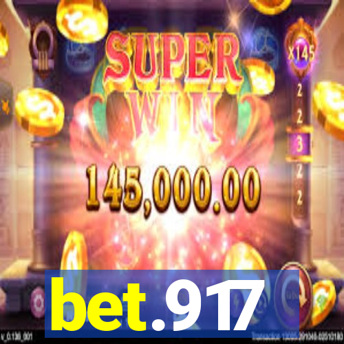 bet.917