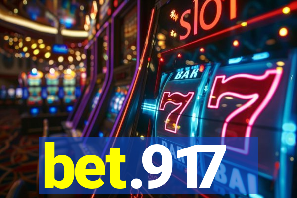 bet.917