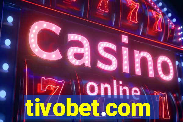 tivobet.com