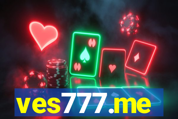 ves777.me